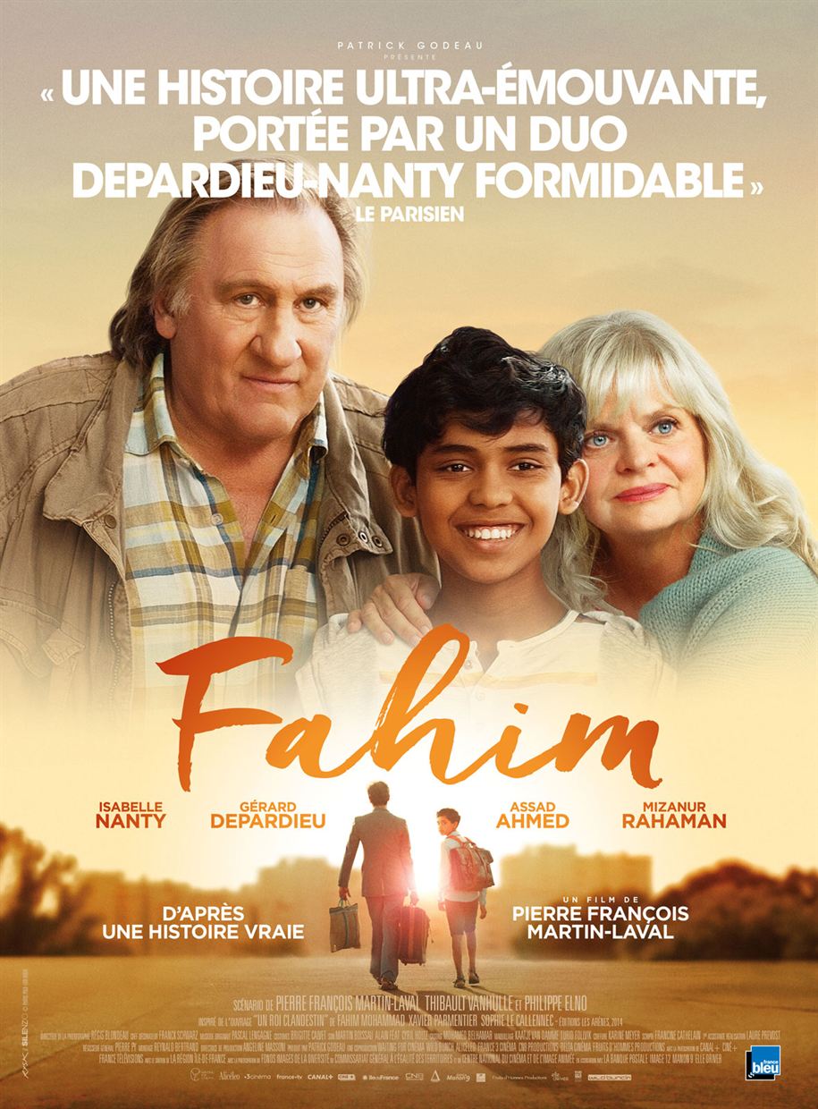 Fahim.jpg