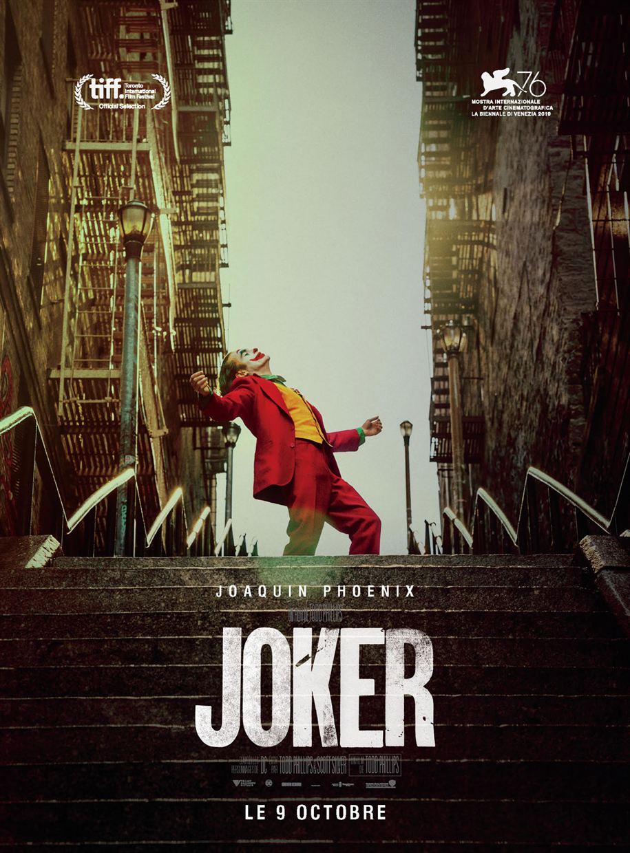 Joker.jpg