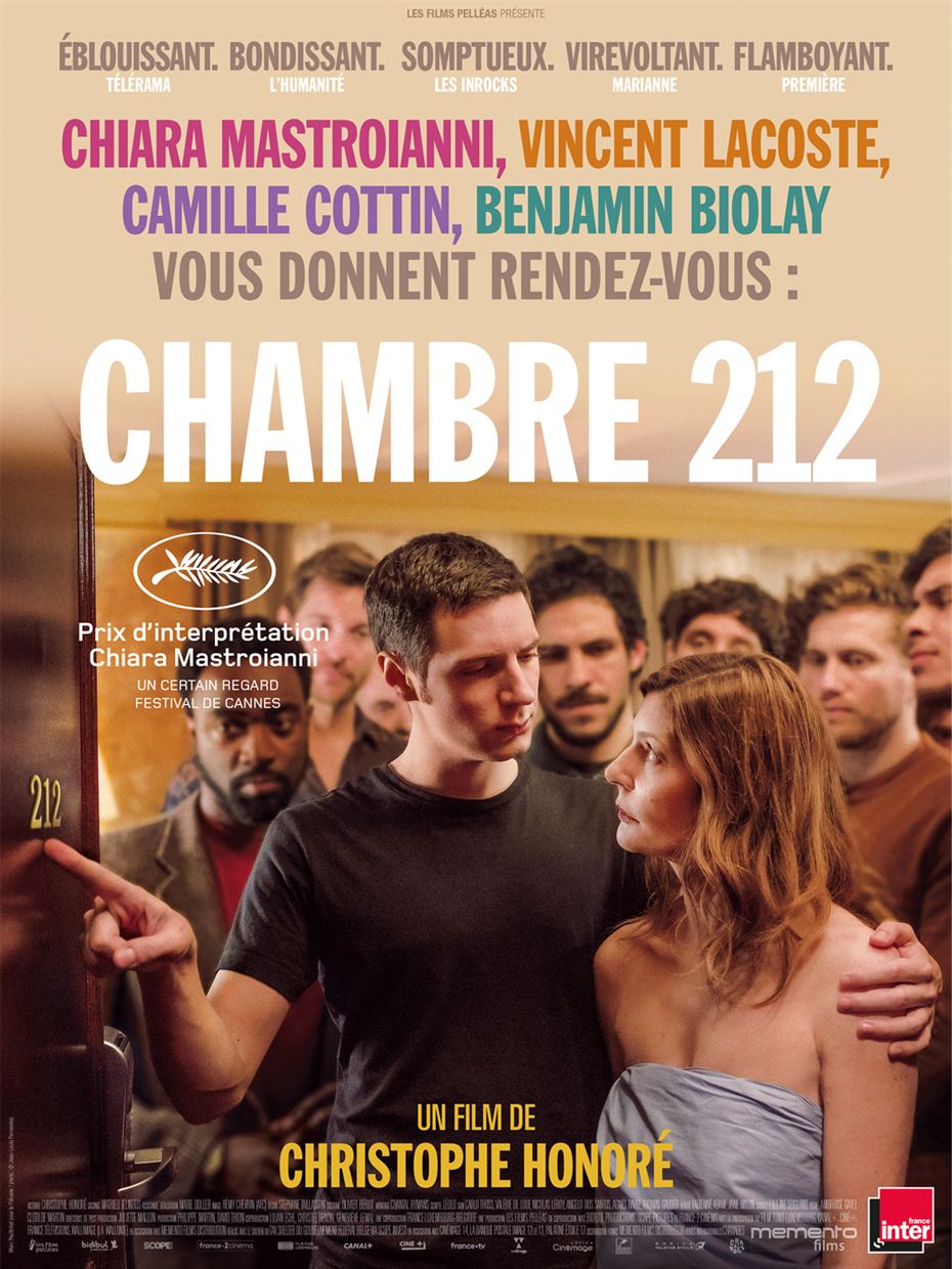 Chambre 212.jpg