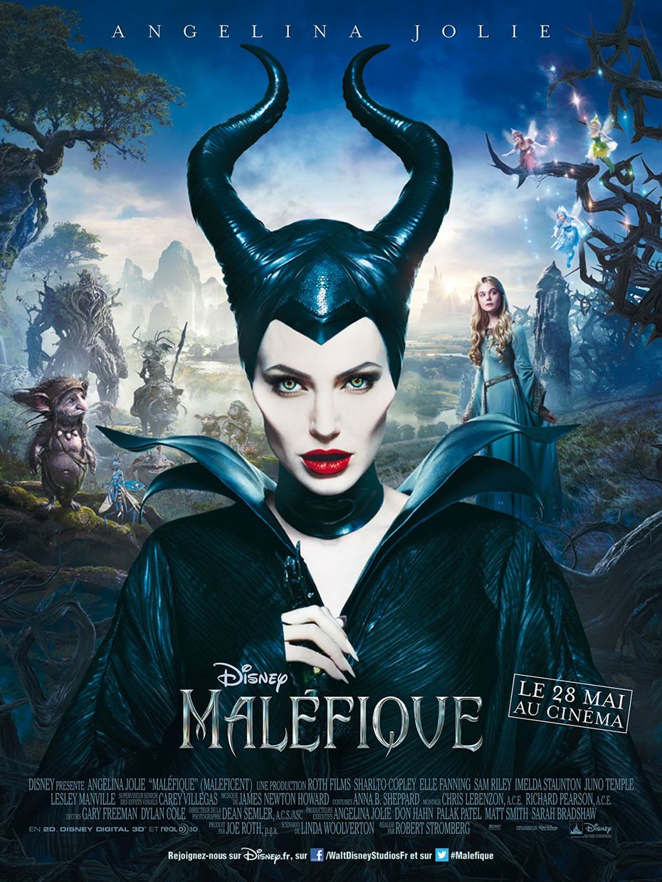 Malefique.jpg