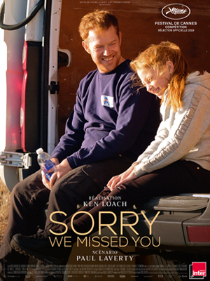 Sorry.jpg