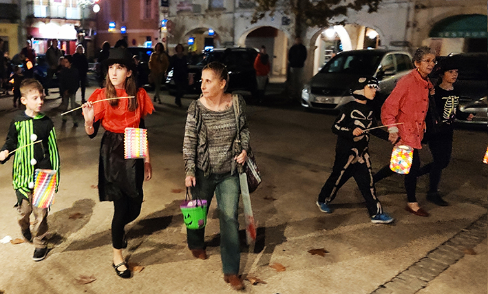 2019-11-05_19-18-36_139 (002).jpg