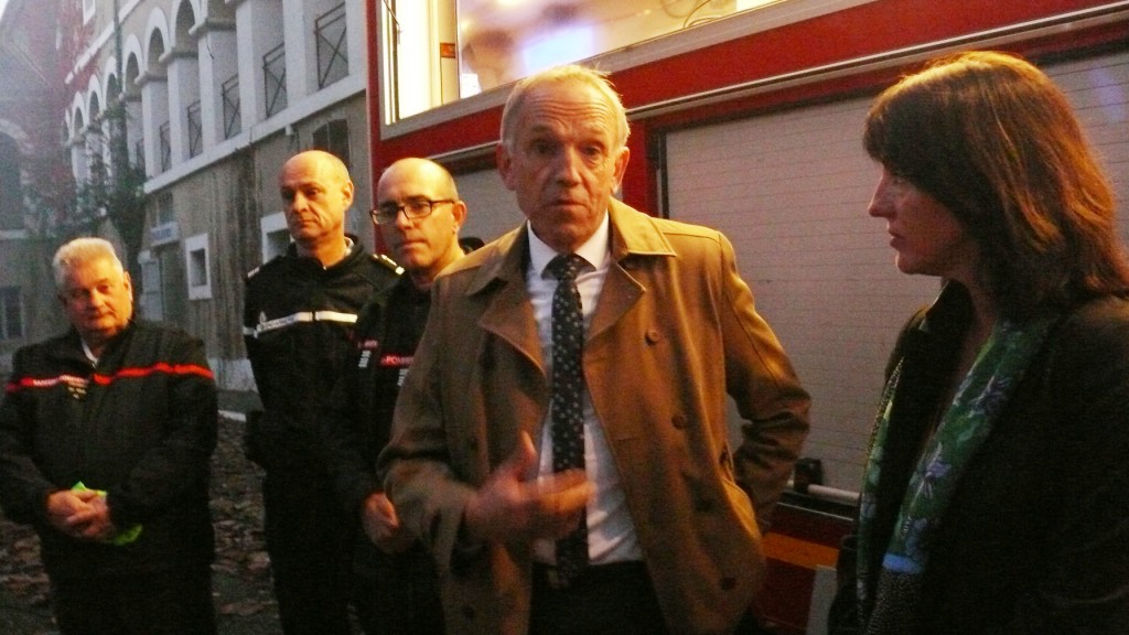 P1620144.JPG