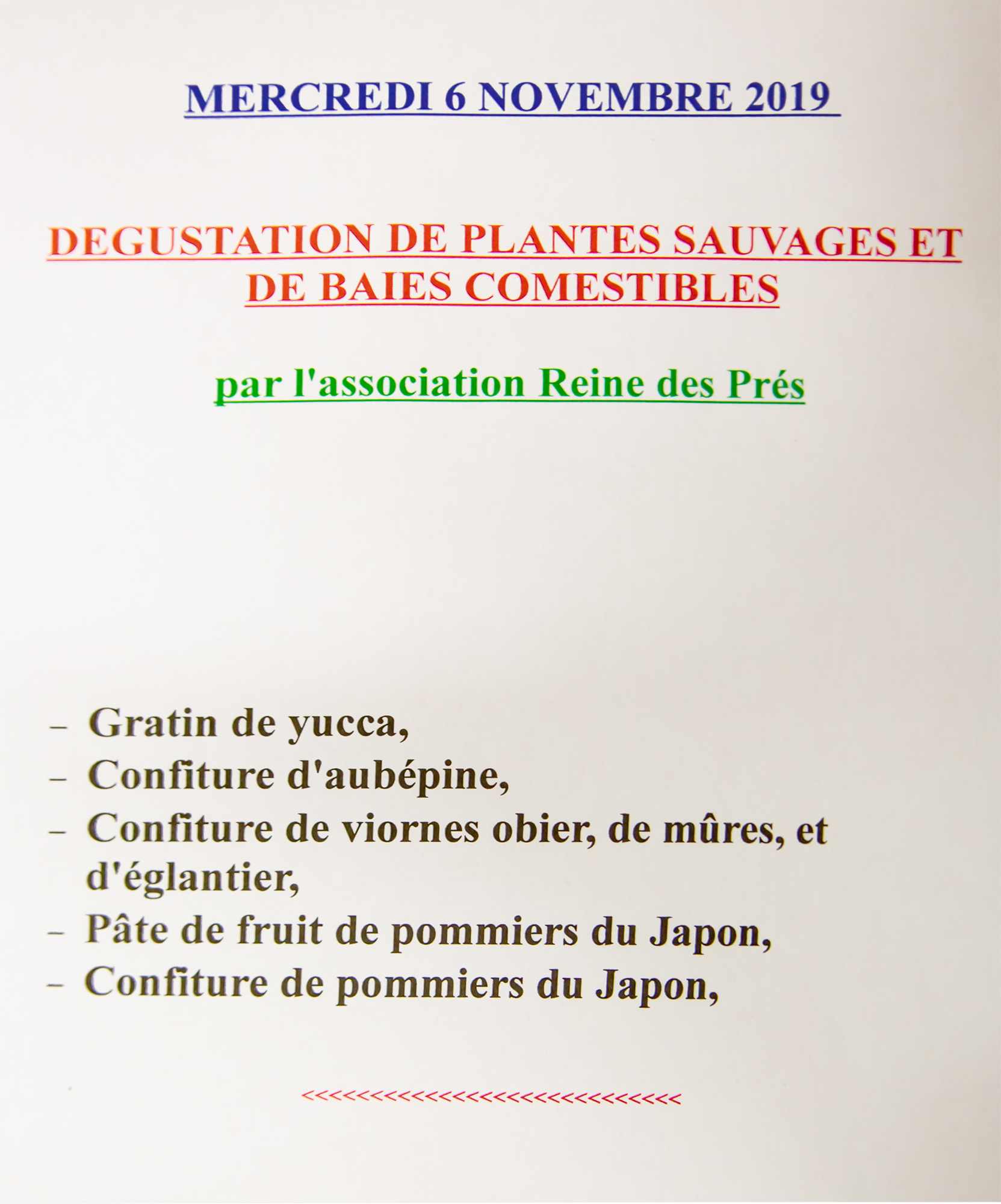 3 Le menu 1bis 061119.jpg