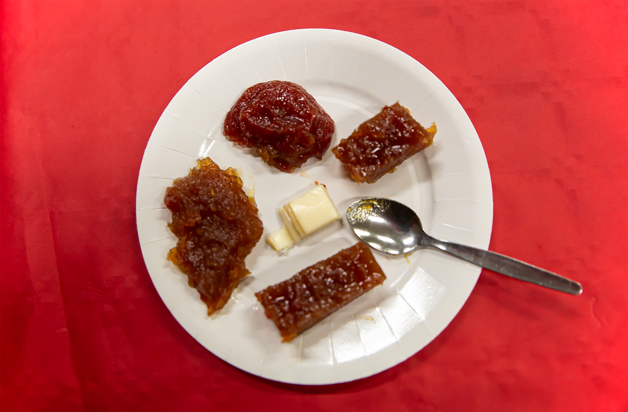 10 Le dessert de pâtes de fruit confitures et fromage 1bis 061119.jpg