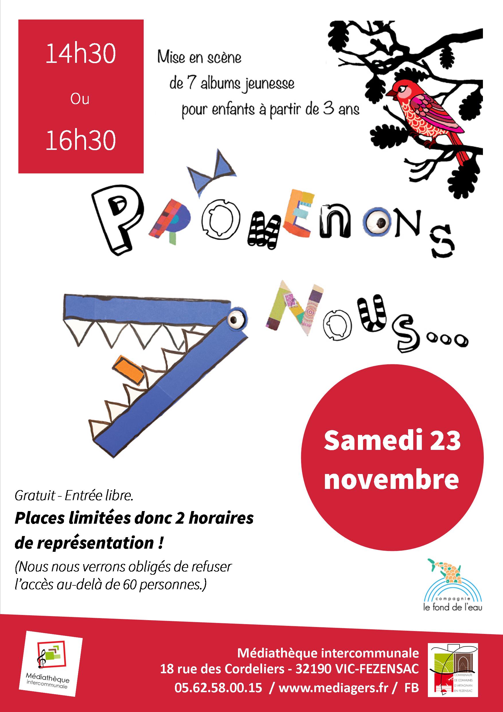 2019_Affiche_promenons-nous.jpg