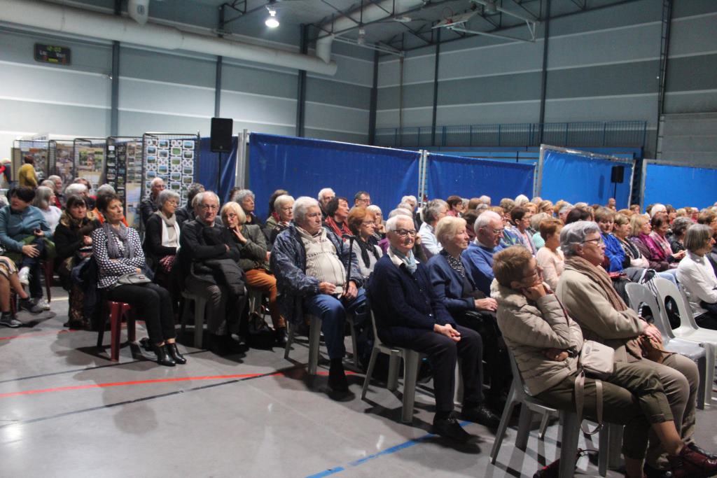 Salle 3.jpg