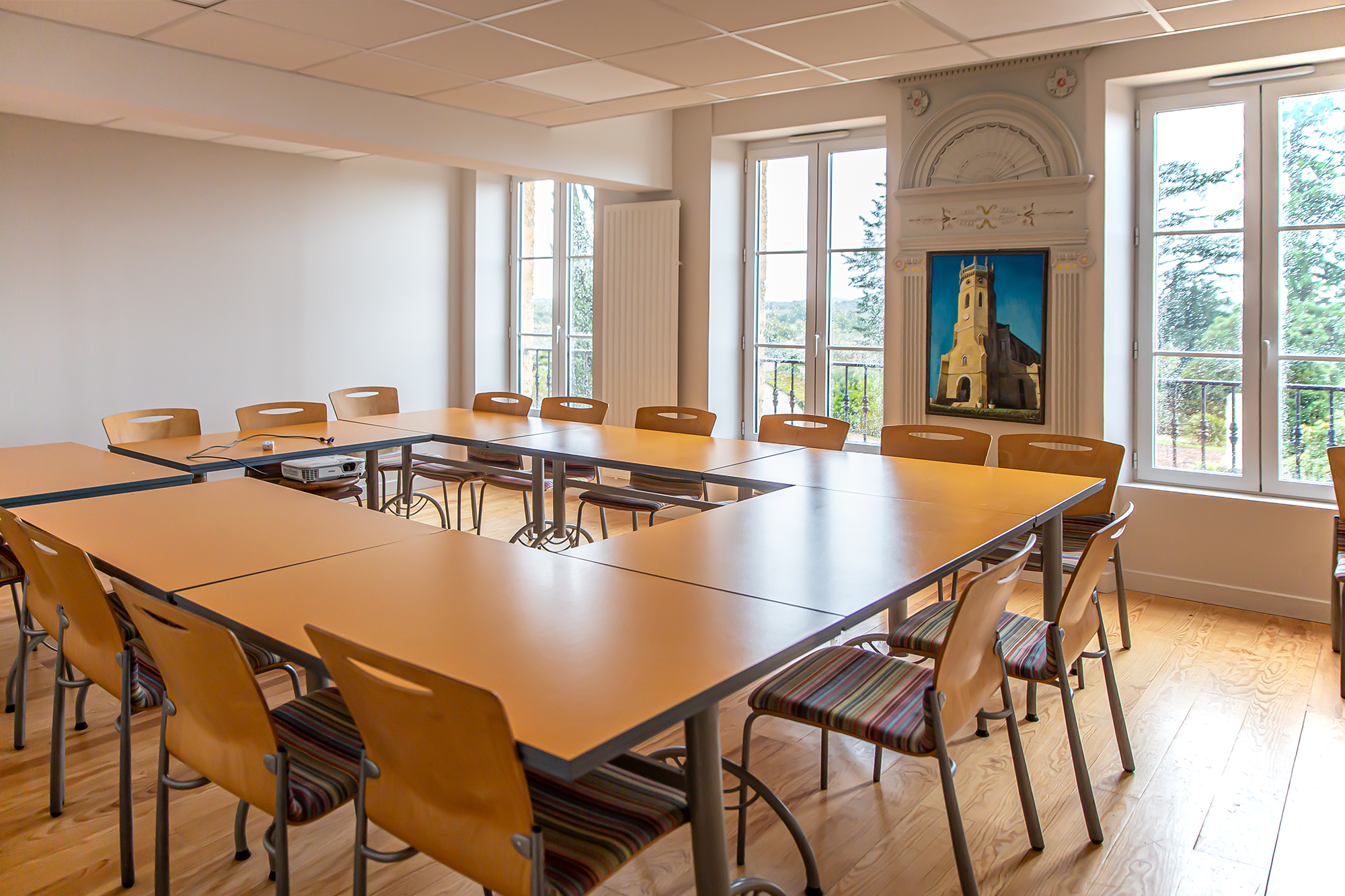 8 Salle de réunion 1bis 081119.jpg
