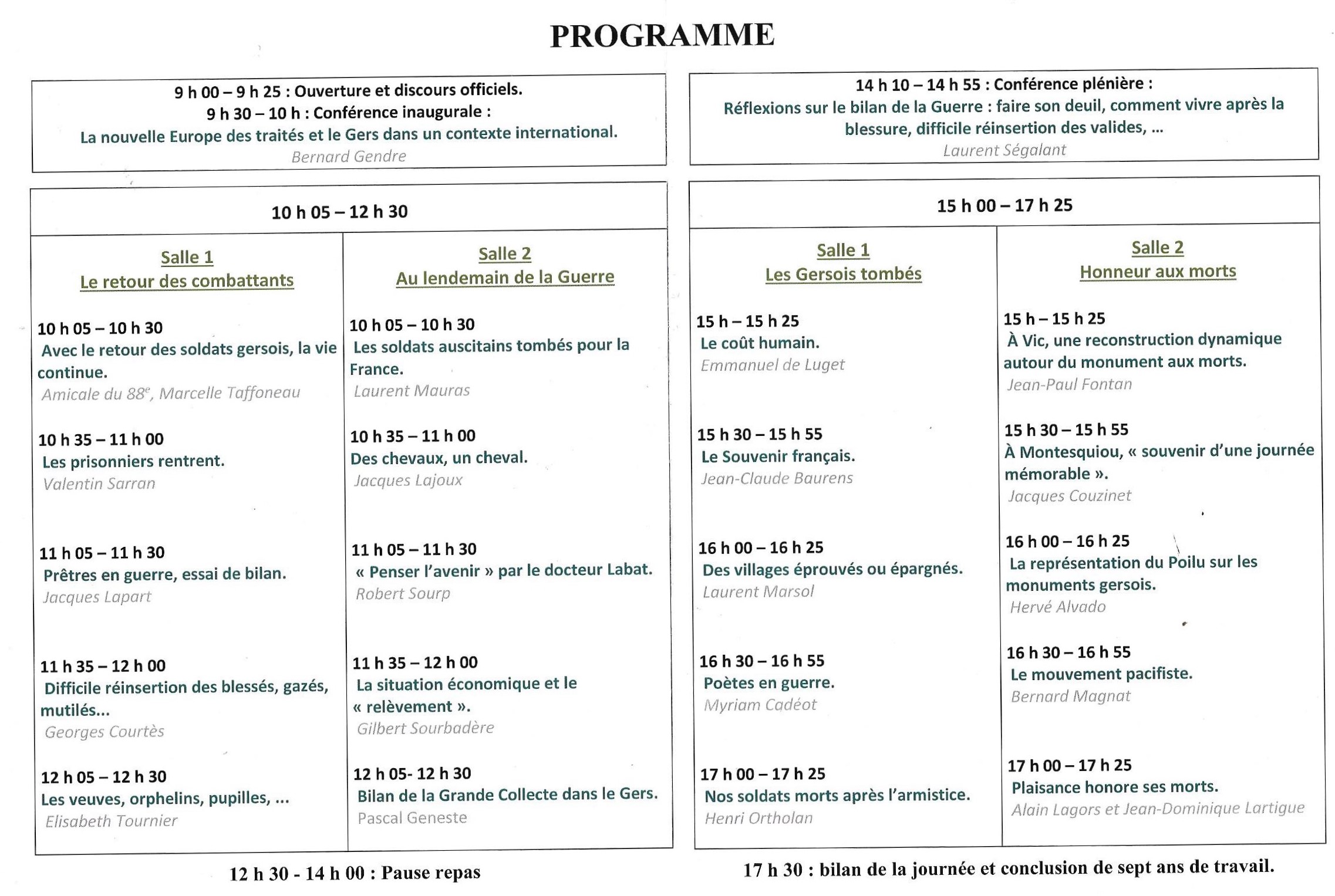 Colloque 2019 SAHG Programme.jpg