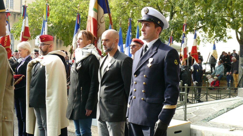 P1620423.JPG