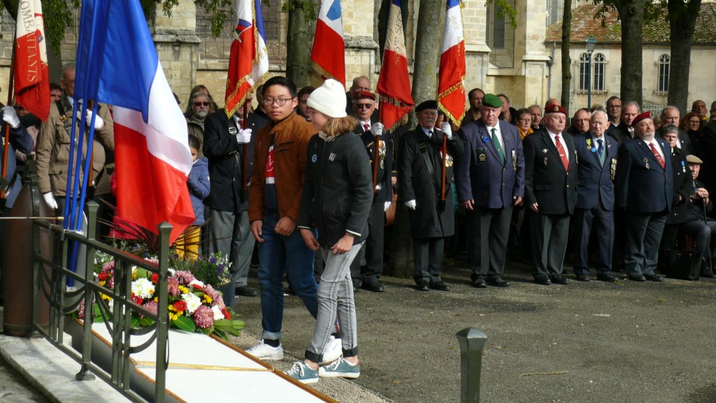 P1620432.JPG