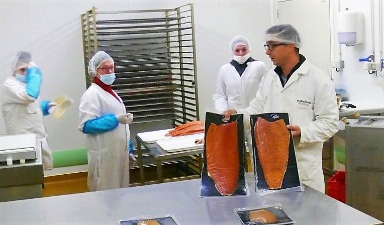 fumaison 2.jpg