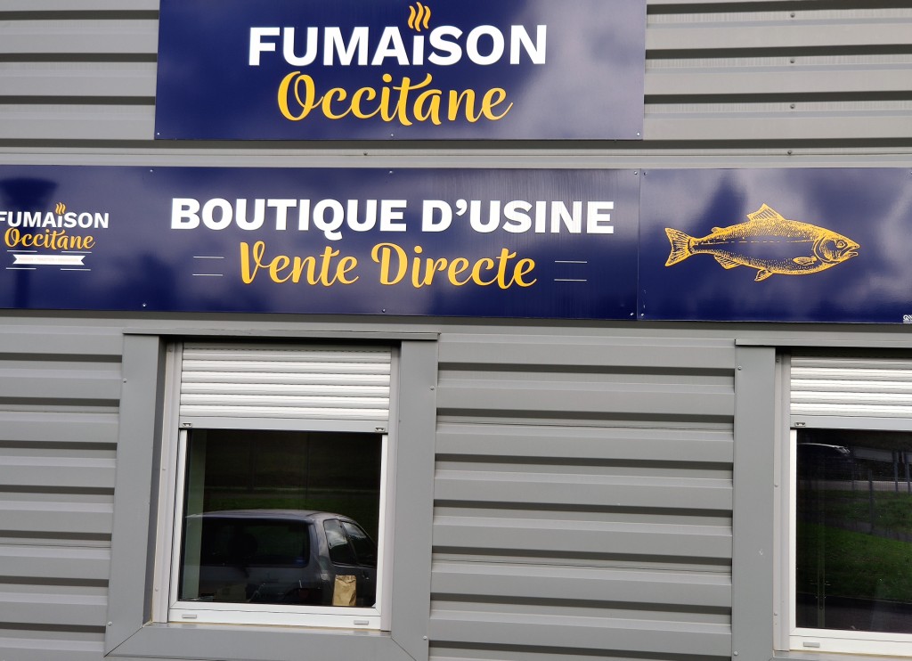 fumaison 3.jpg