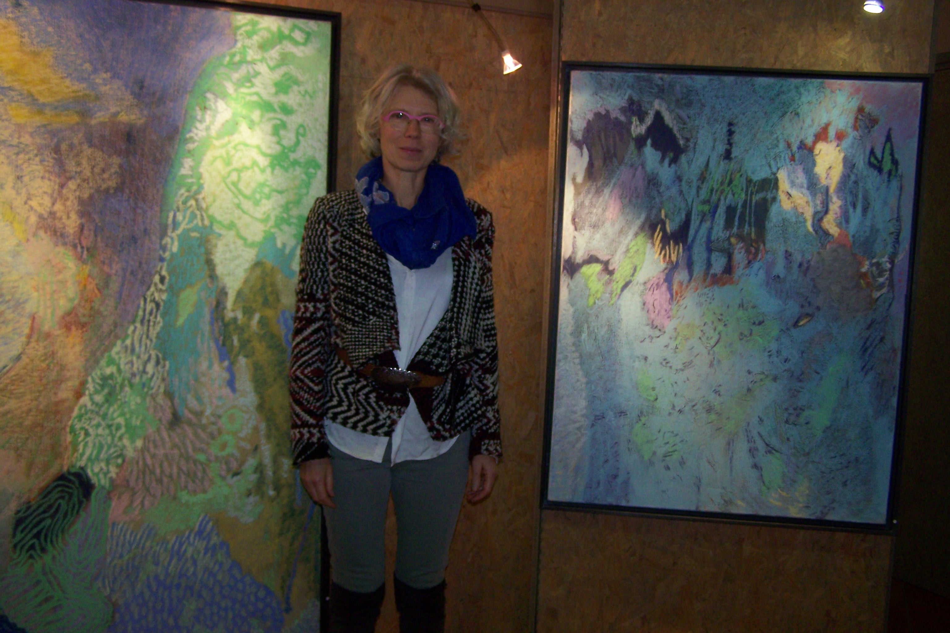 vernissage des muses d'europe 2019 au musée campanaire 004.JPG