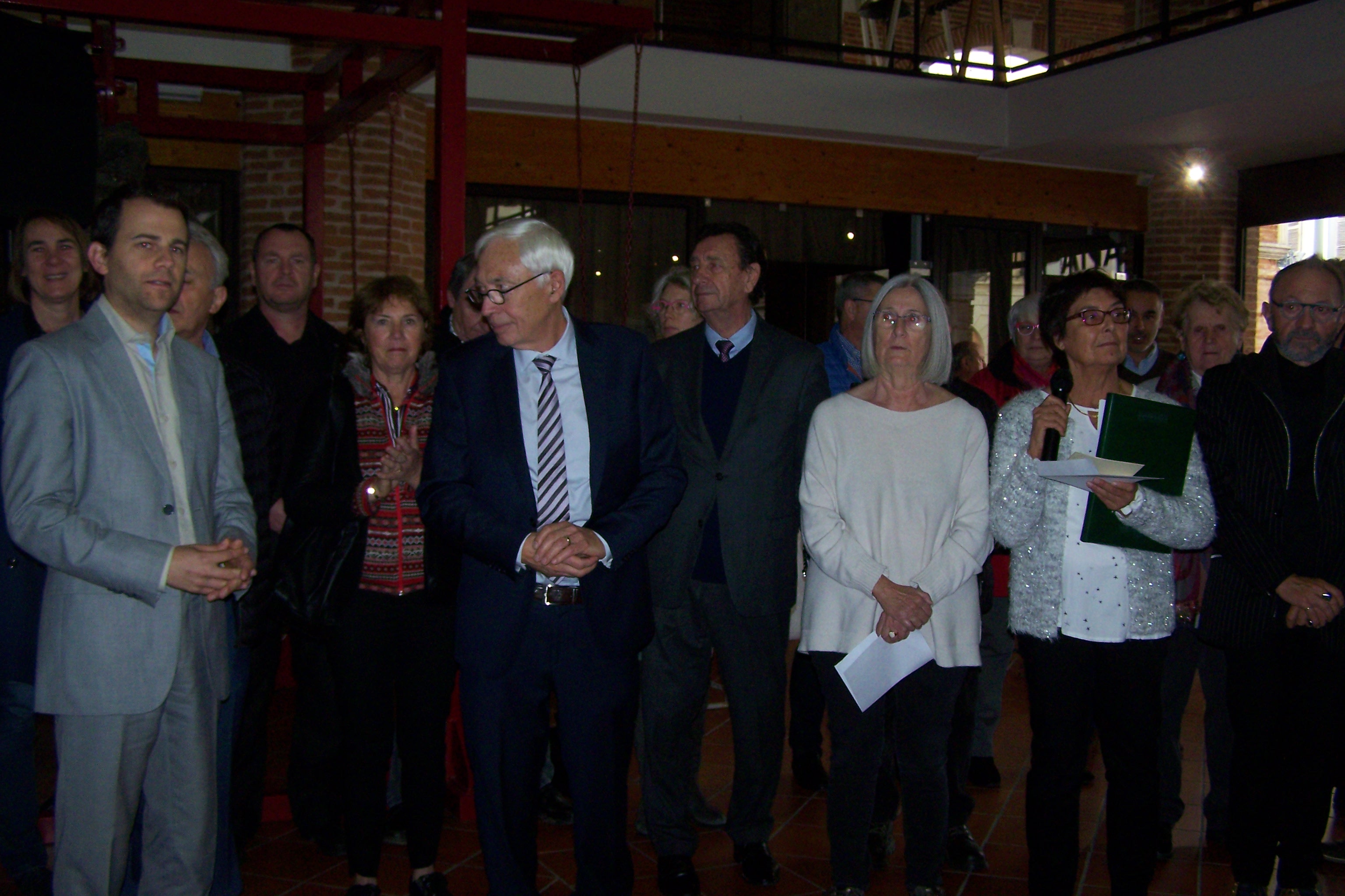 vernissage des muses d'europe 2019 au musée campanaire 008.JPG
