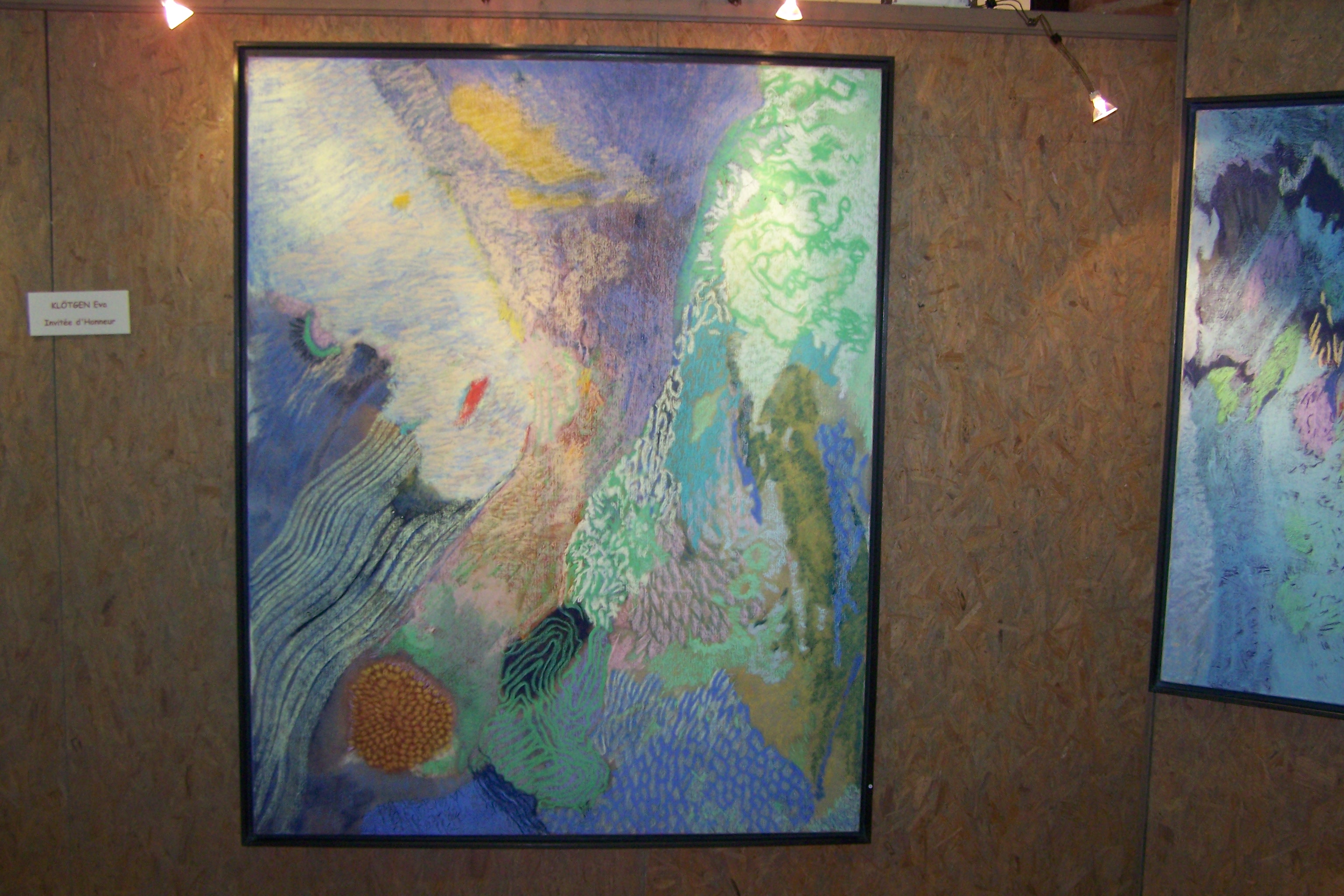 vernissage des muses d'europe 2019 au musée campanaire 003.JPG