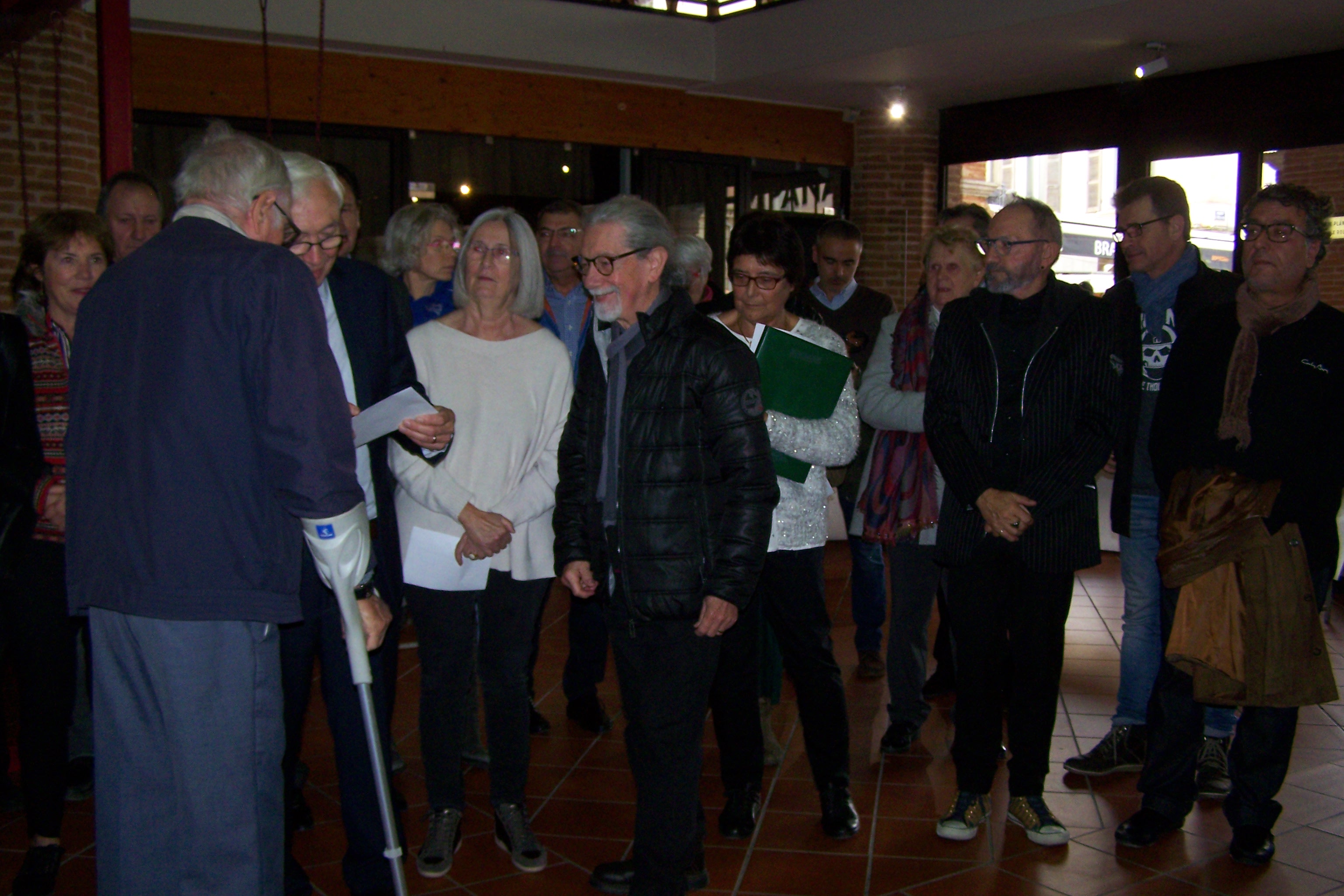 vernissage des muses d'europe 2019 au musée campanaire 010.JPG