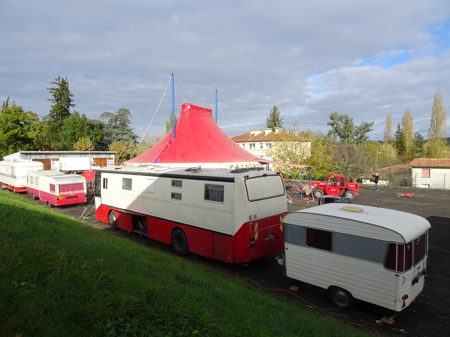 DSC08353 (Copier).JPG