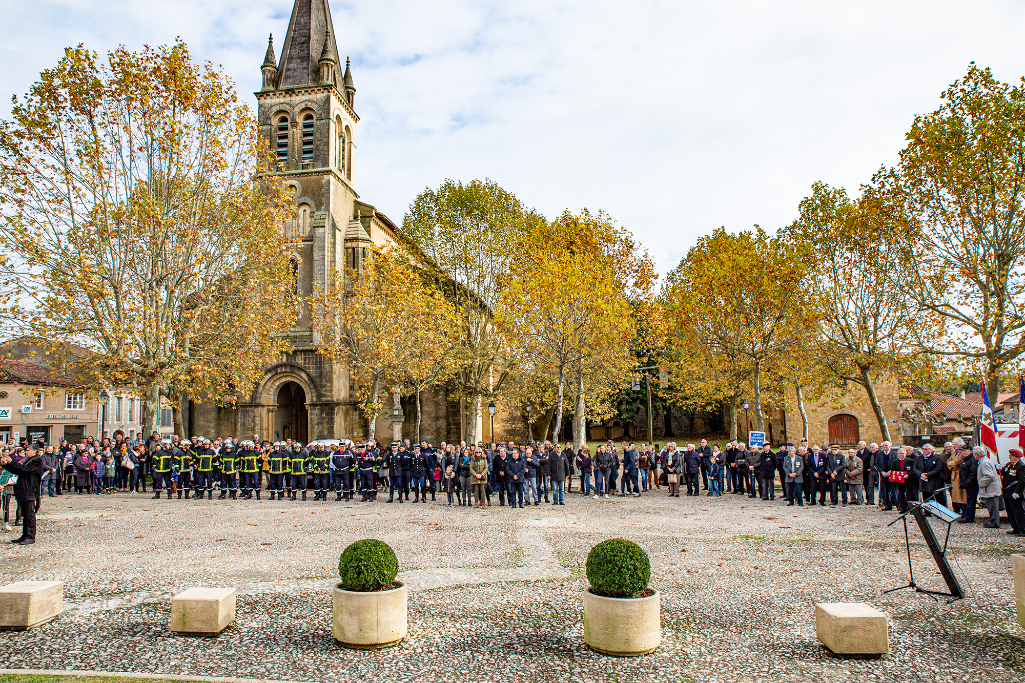 1 Vue d'ensemble du dispositif 1bs 111119.jpg