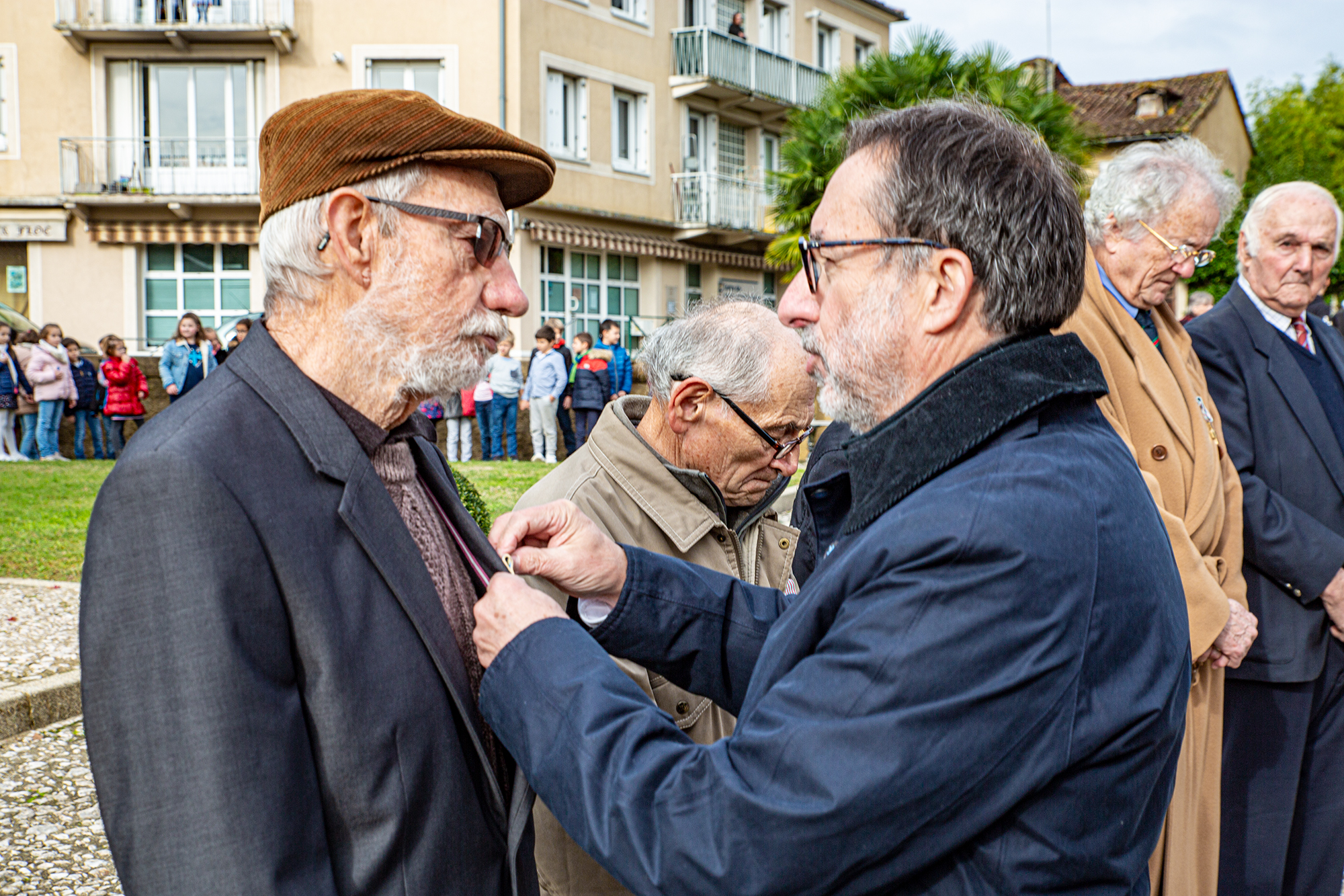 9 Roland carrère récipiendaire.jpg