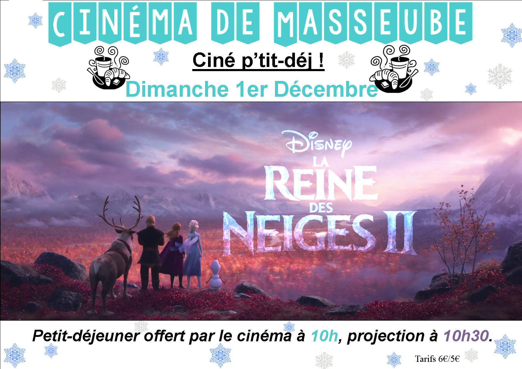 reine des neiges.jpg