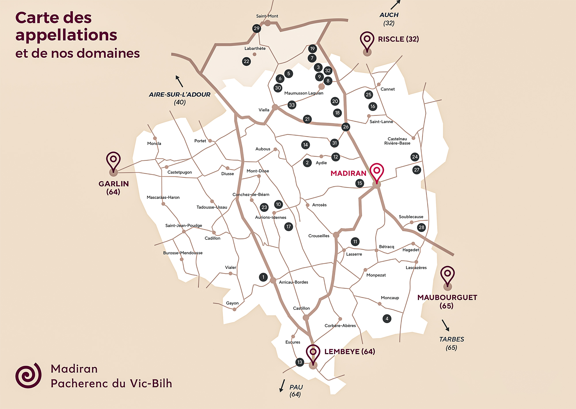 1 La carte des producteurs 1bis.jpg