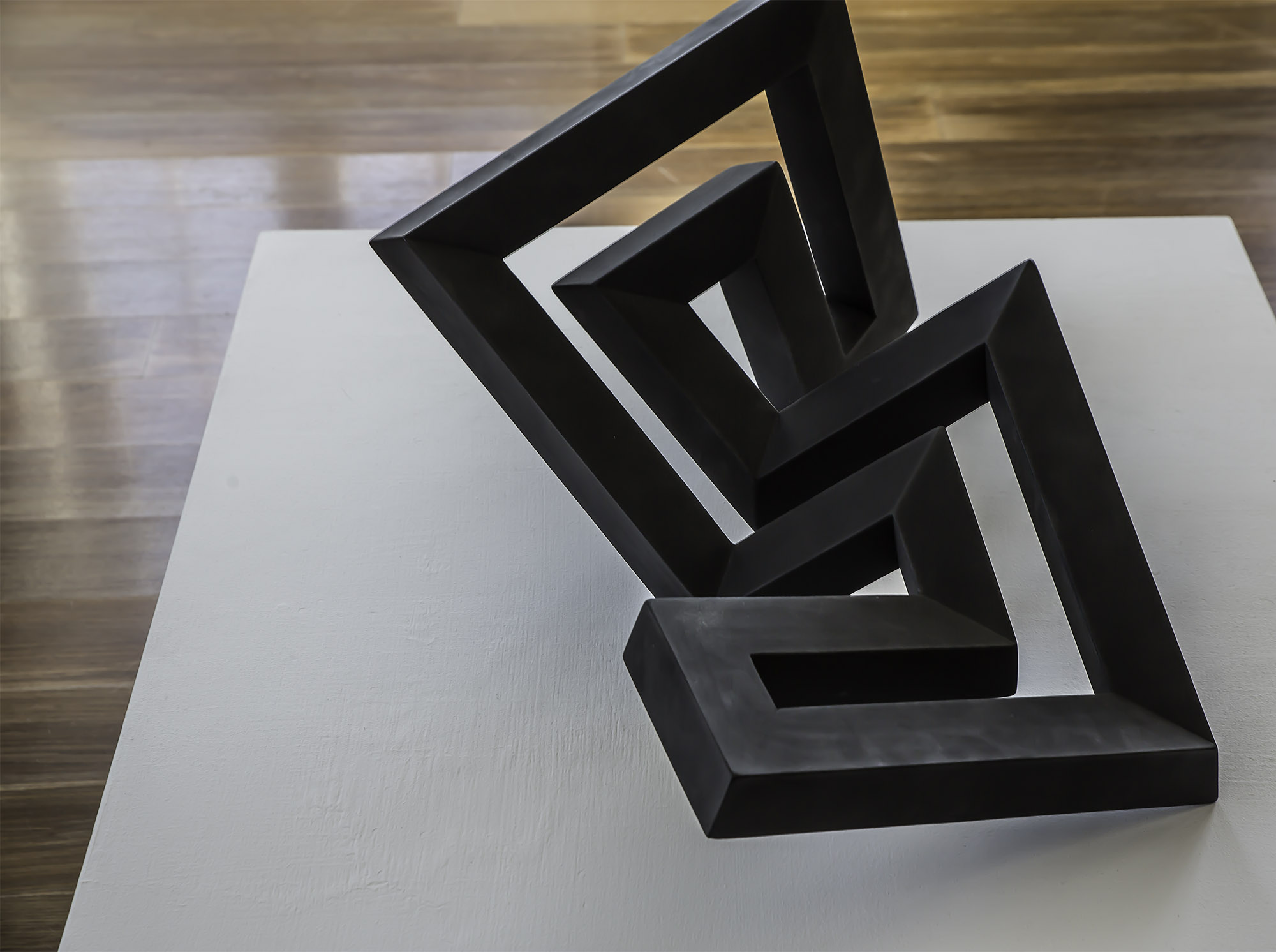 38 Sculpture de Pierre martin 1bis 220417.jpg