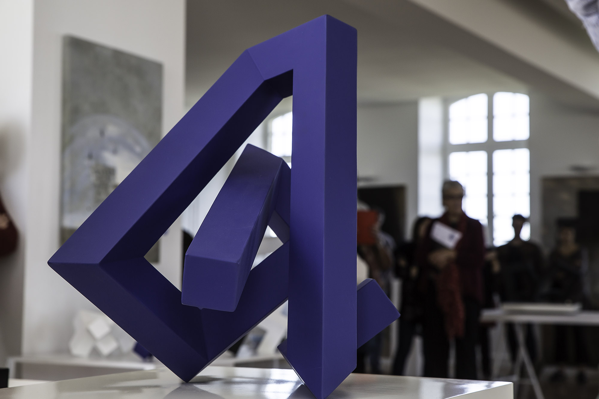 29 Sculpture de Pierre martin 1bis 220417.jpg