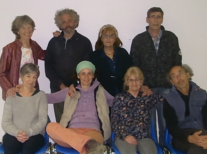 duffort telethon.jpg