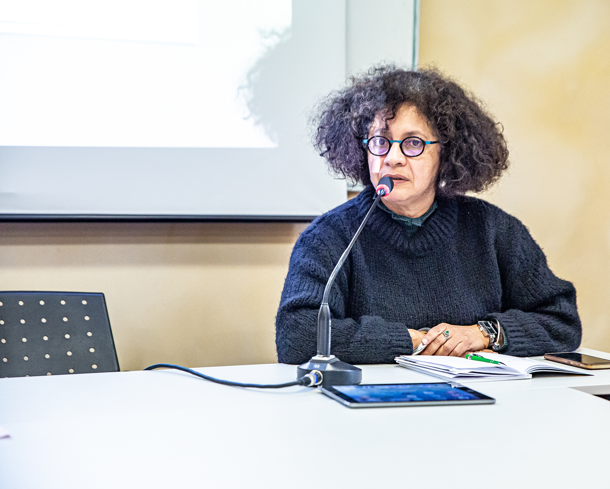 4 Fatma Adda 1bis 081119.jpg