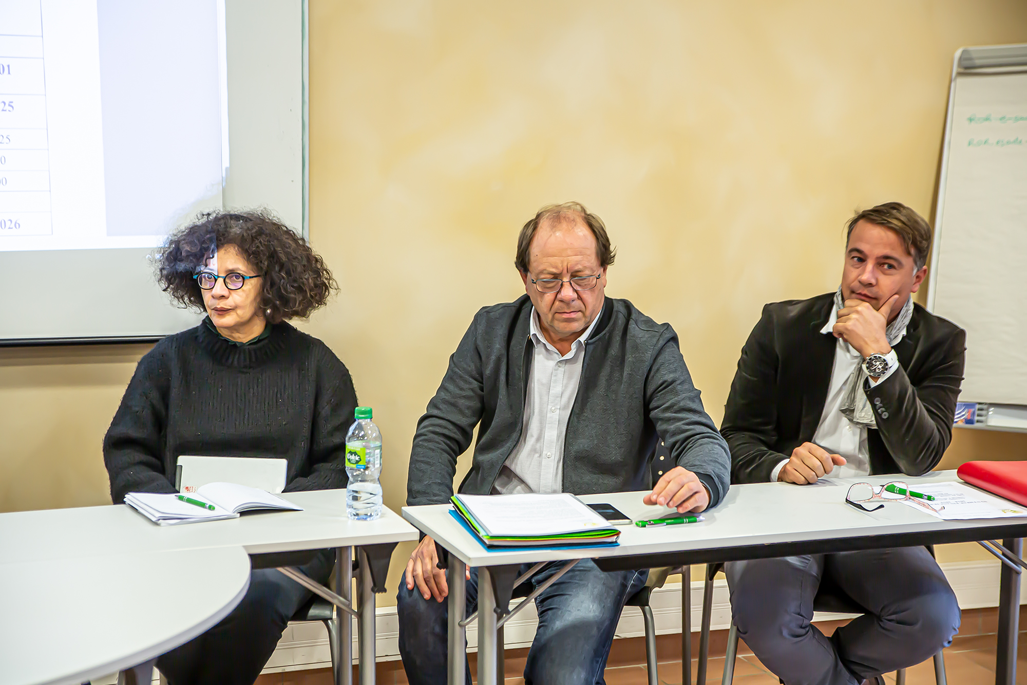 1 Fatma Adda Alain Marin et Christian Cuvellier 1bis 081119.jpg