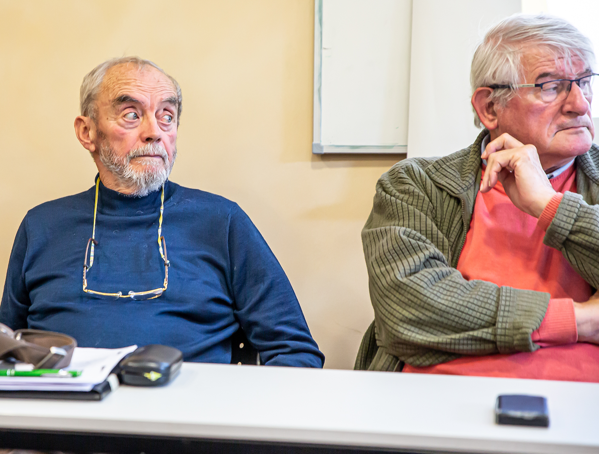 5 Michel Gauthier et Bernard Pierre 1bis 081119.jpg