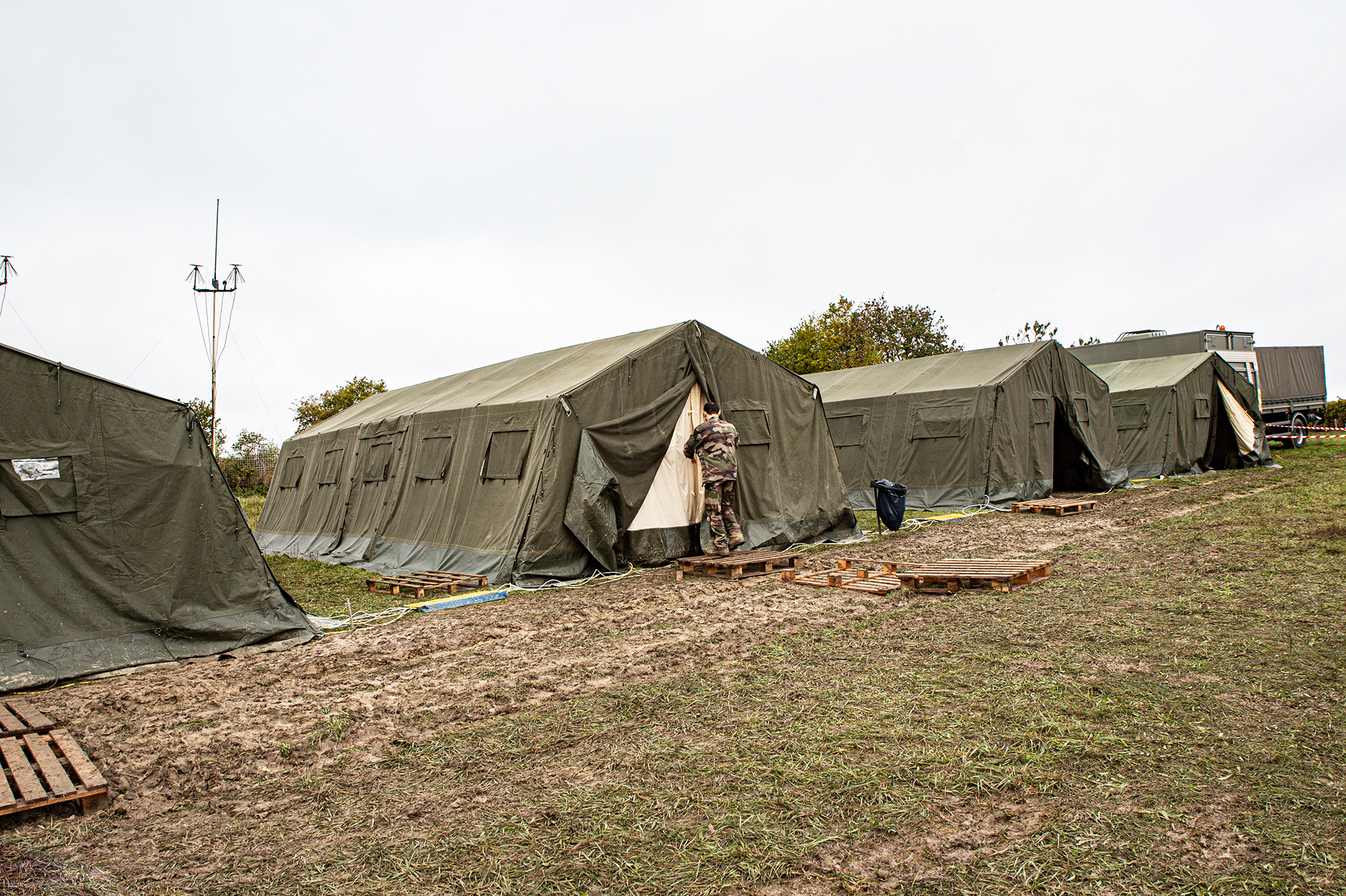 2 Le camp à Gondrin 1bis 131119.jpg