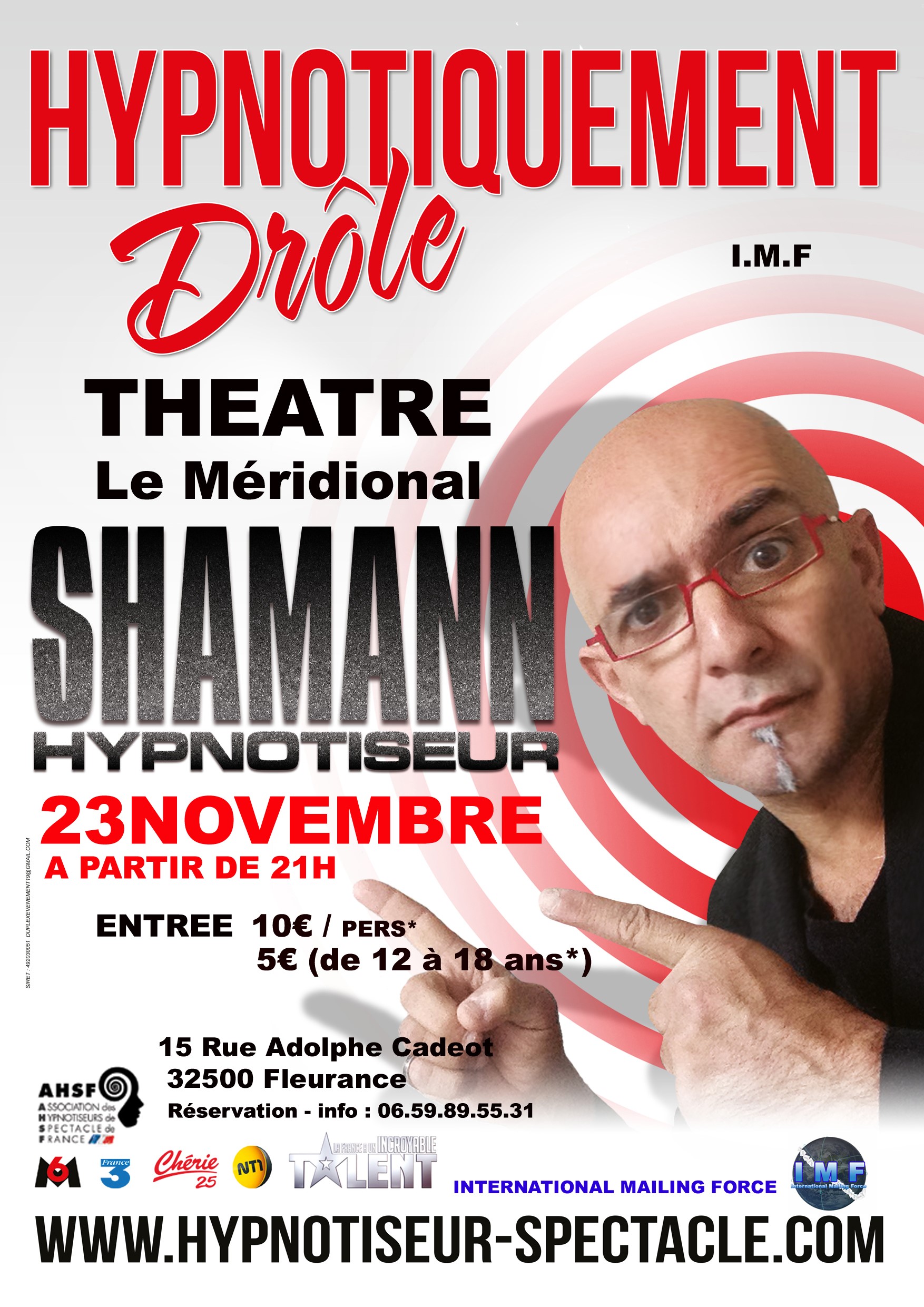 affiche_A3 Show MERIDIONAL 2019.jpg