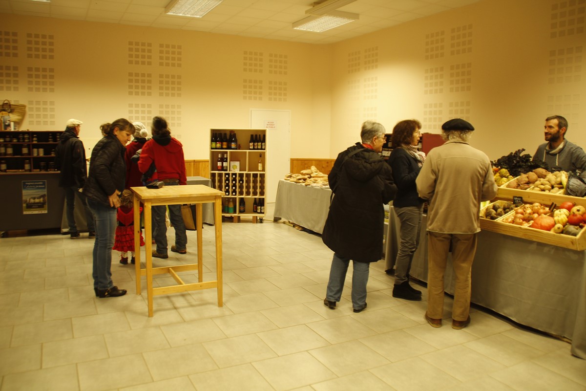 Sainte Aurence Cazaux 15112019 (4).JPG