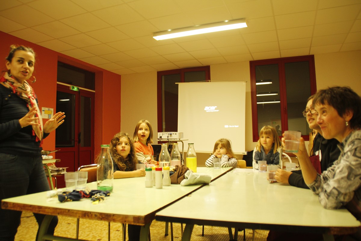Sainte Aurence Cazaux 15112019 (10).JPG