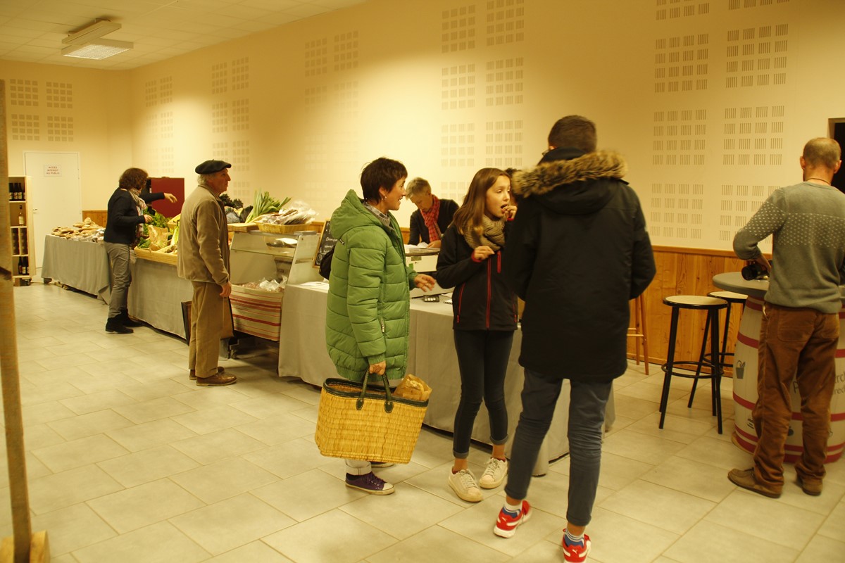 Sainte Aurence Cazaux 15112019 (1).JPG