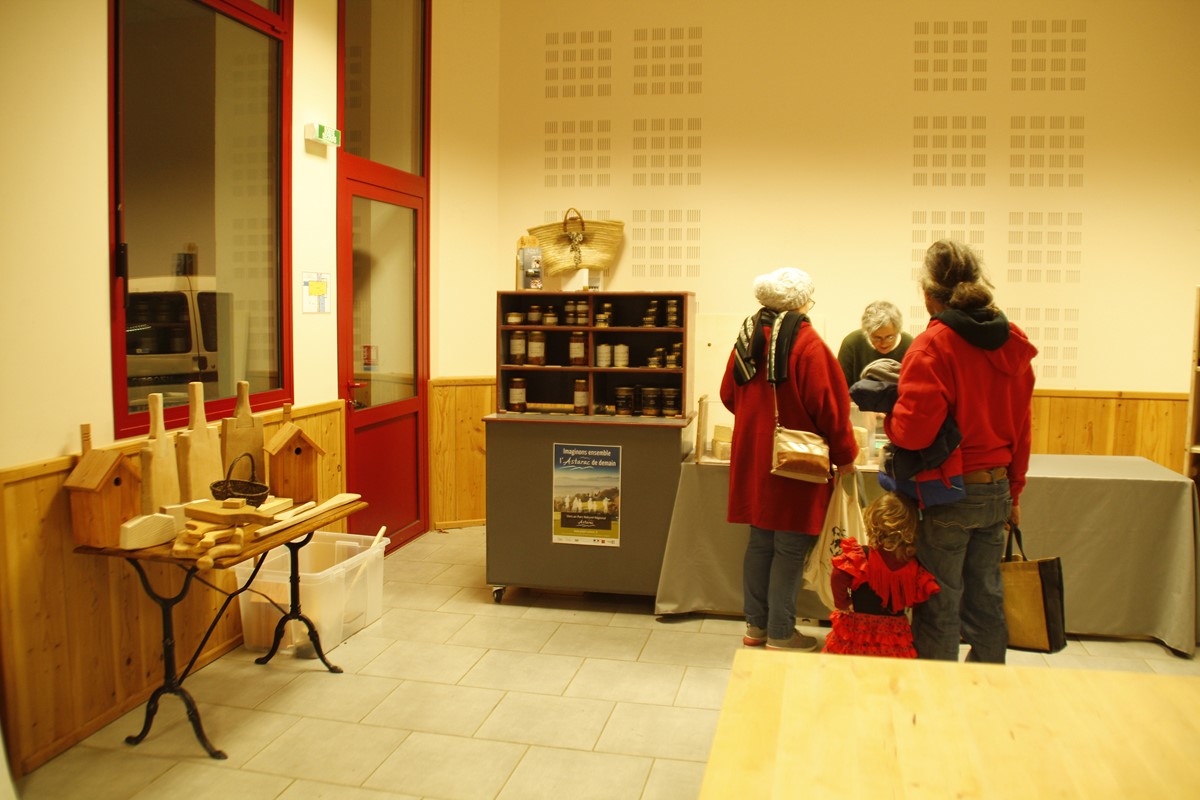 Sainte Aurence Cazaux 15112019 (6).JPG