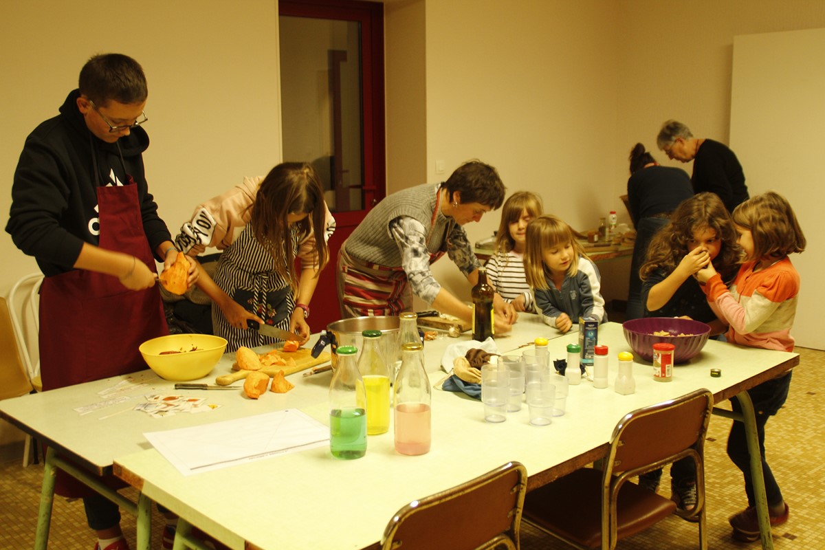 Sainte Aurence Cazaux 15112019 (8).JPG