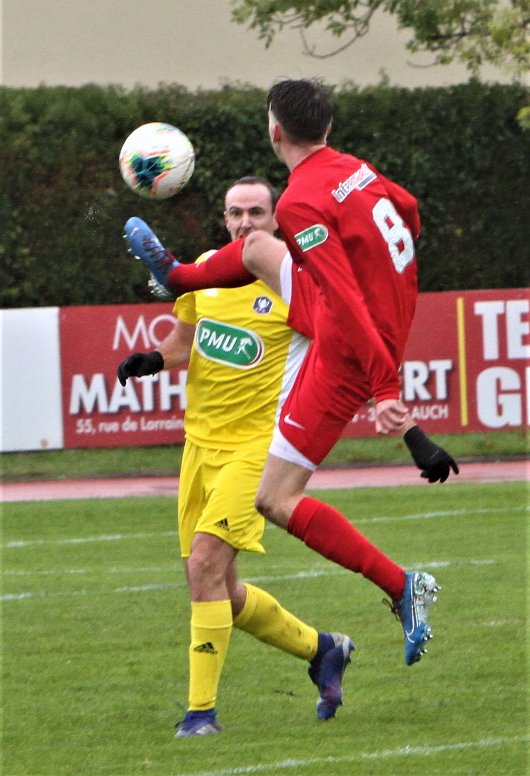 60. Robin Rumeau.JPG
