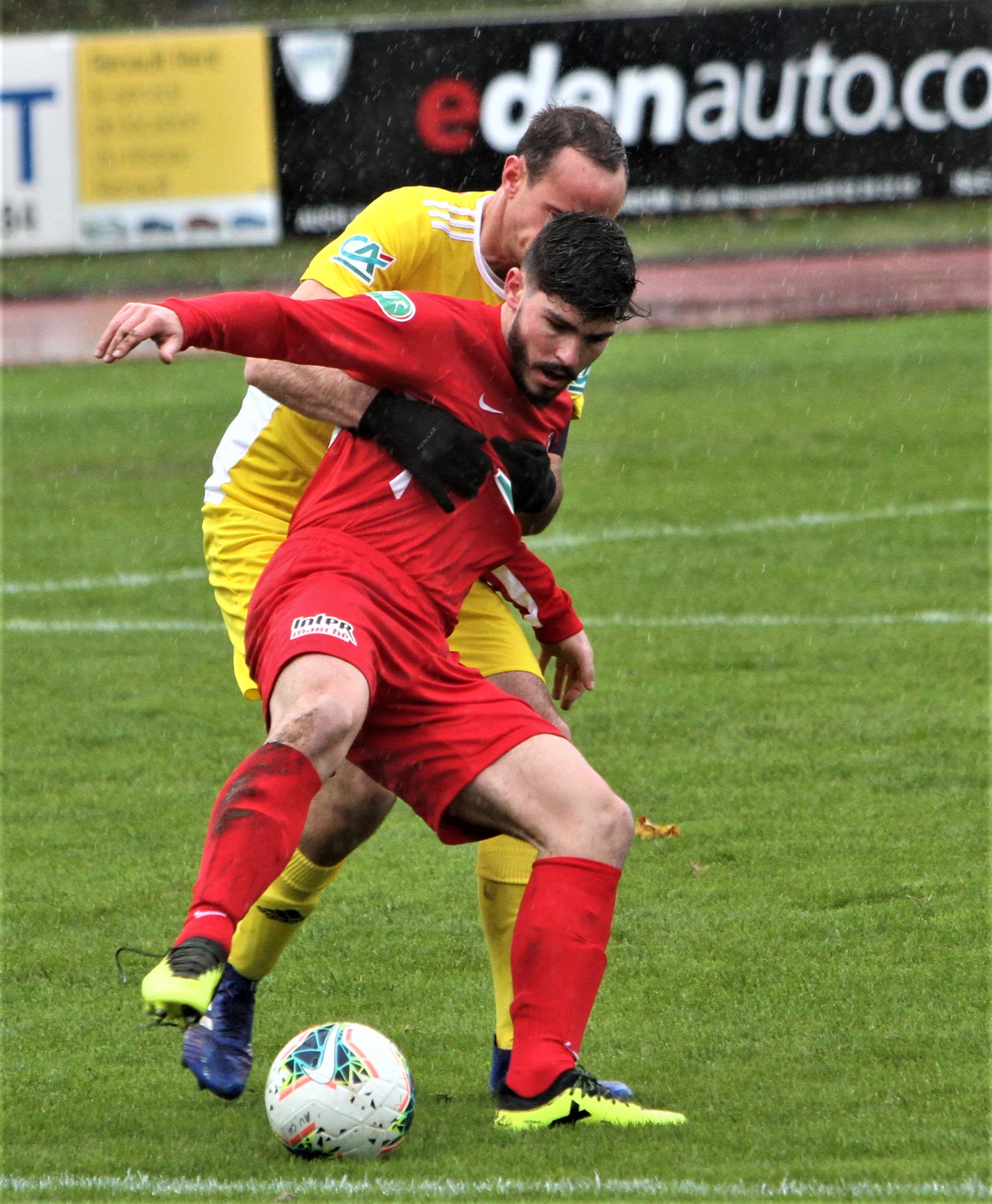 40. Bertrand Auvinet.JPG