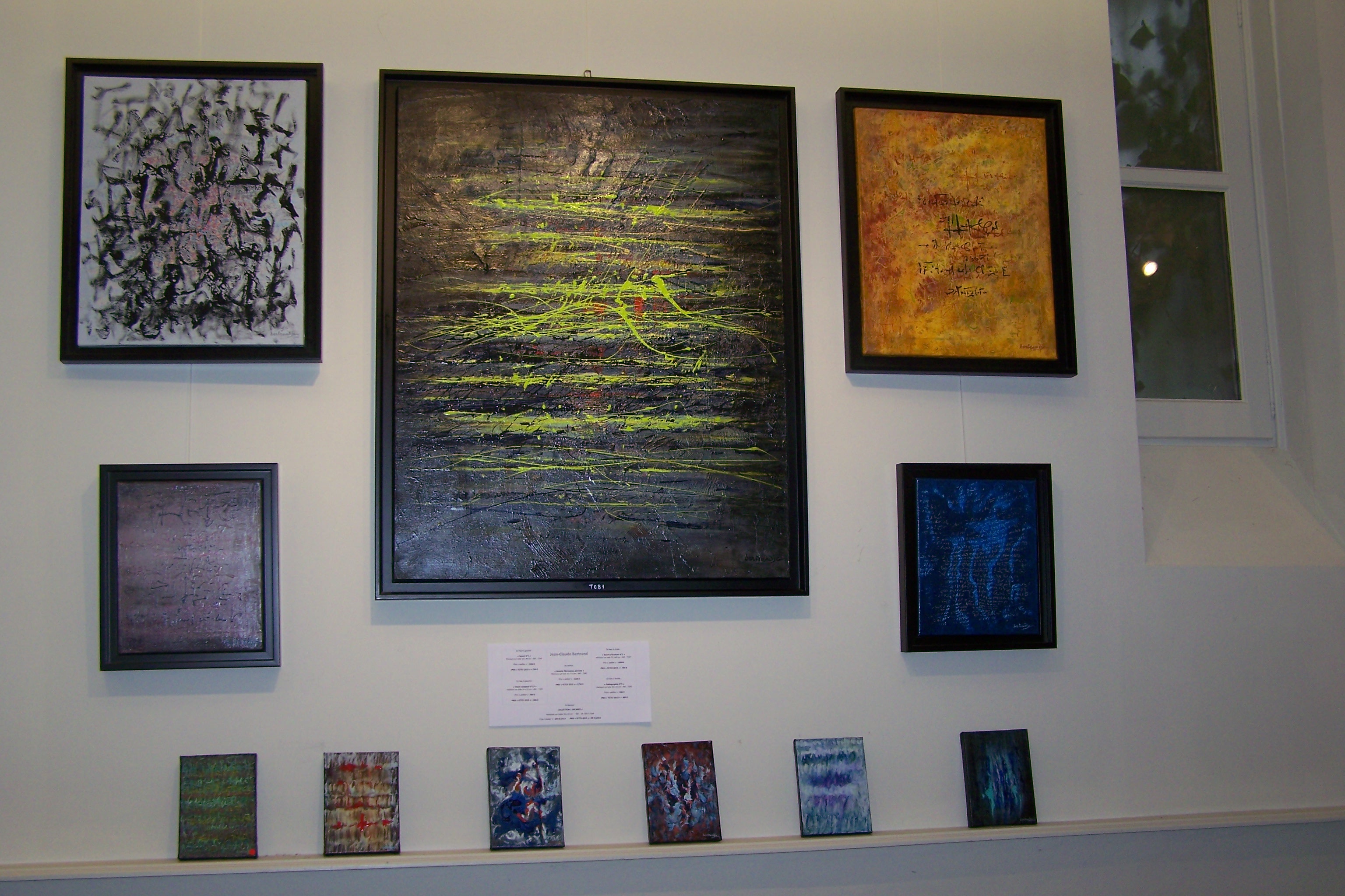 expositions st clar arcade et médiathèque fin d'année 2019 003.JPG