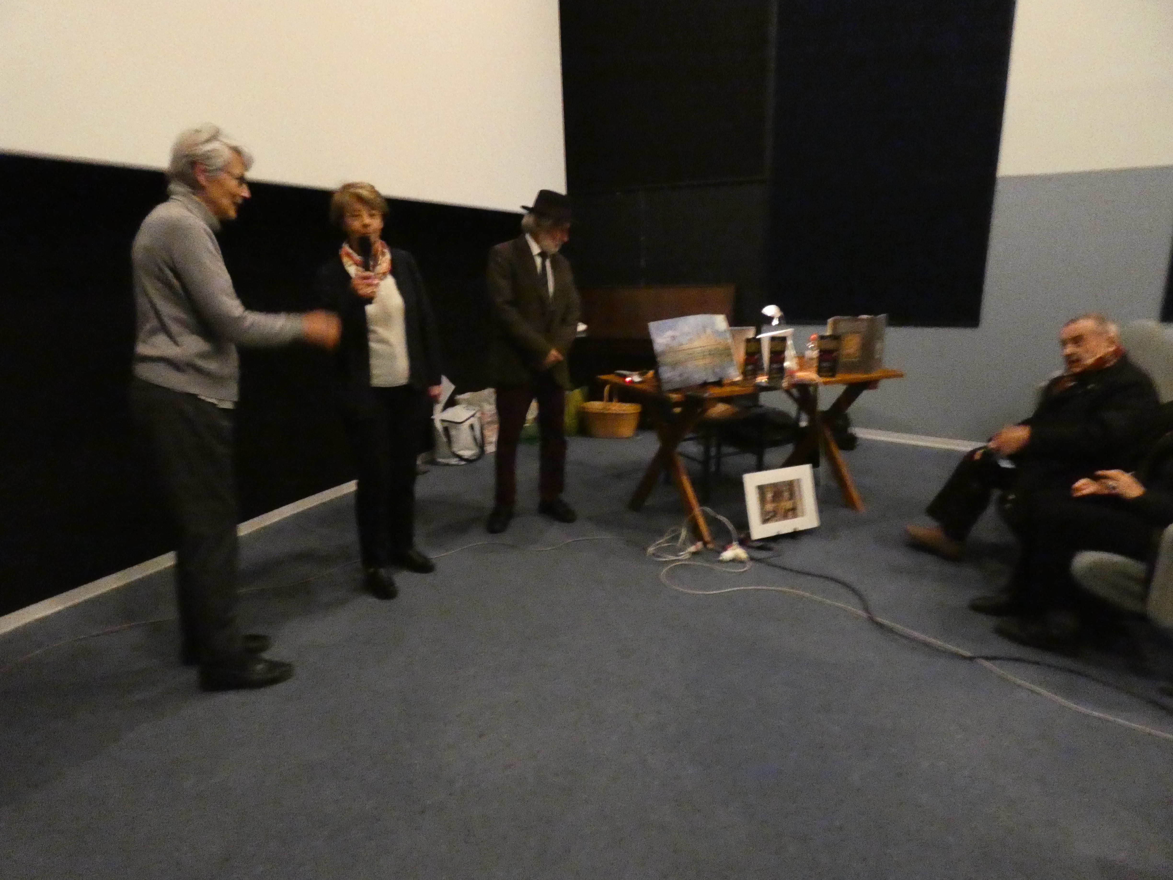 P1000628.JPG