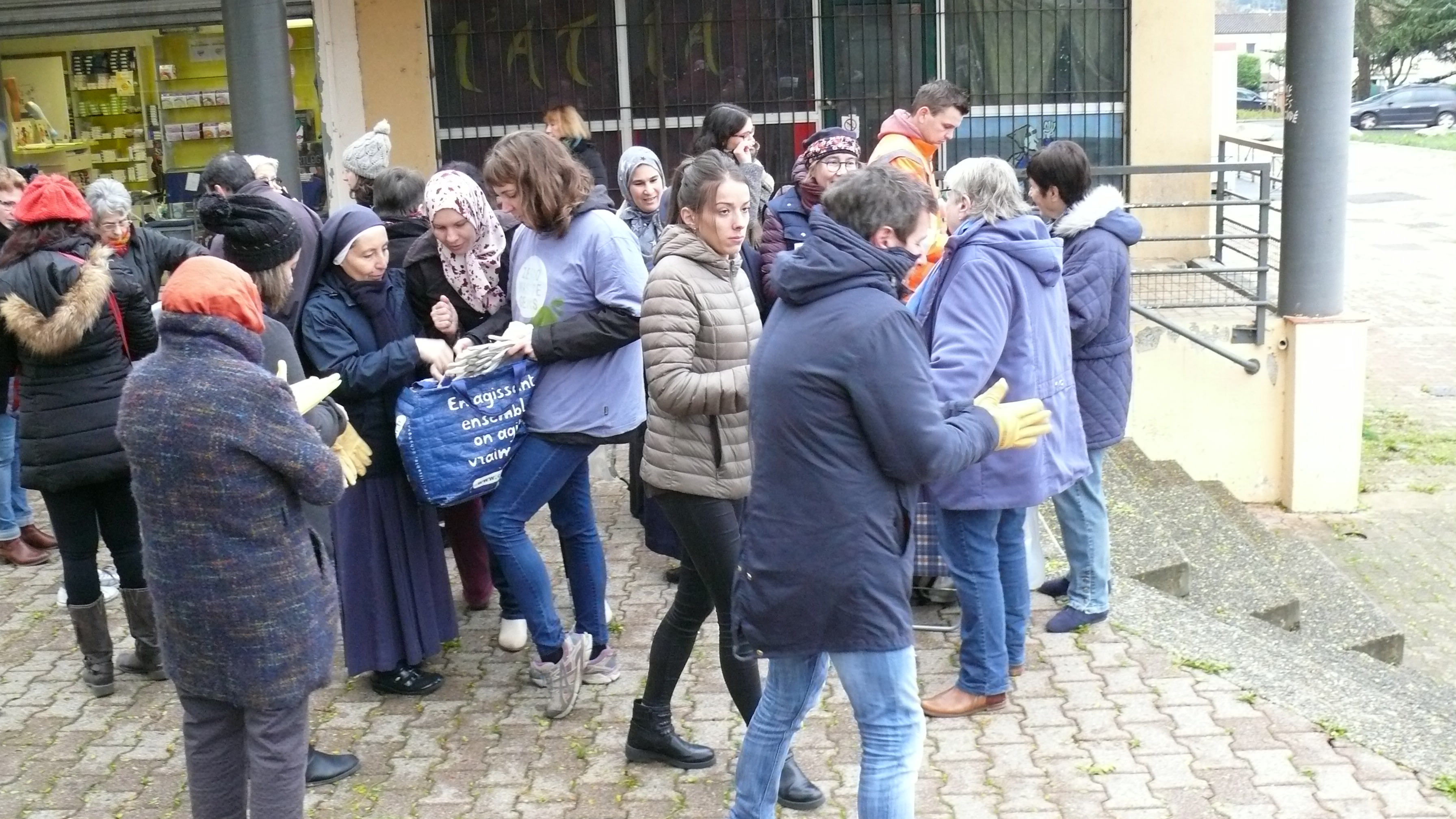 P1620584.JPG
