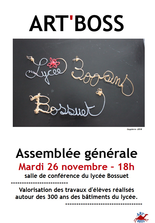 thumbnail_affiche AG.png