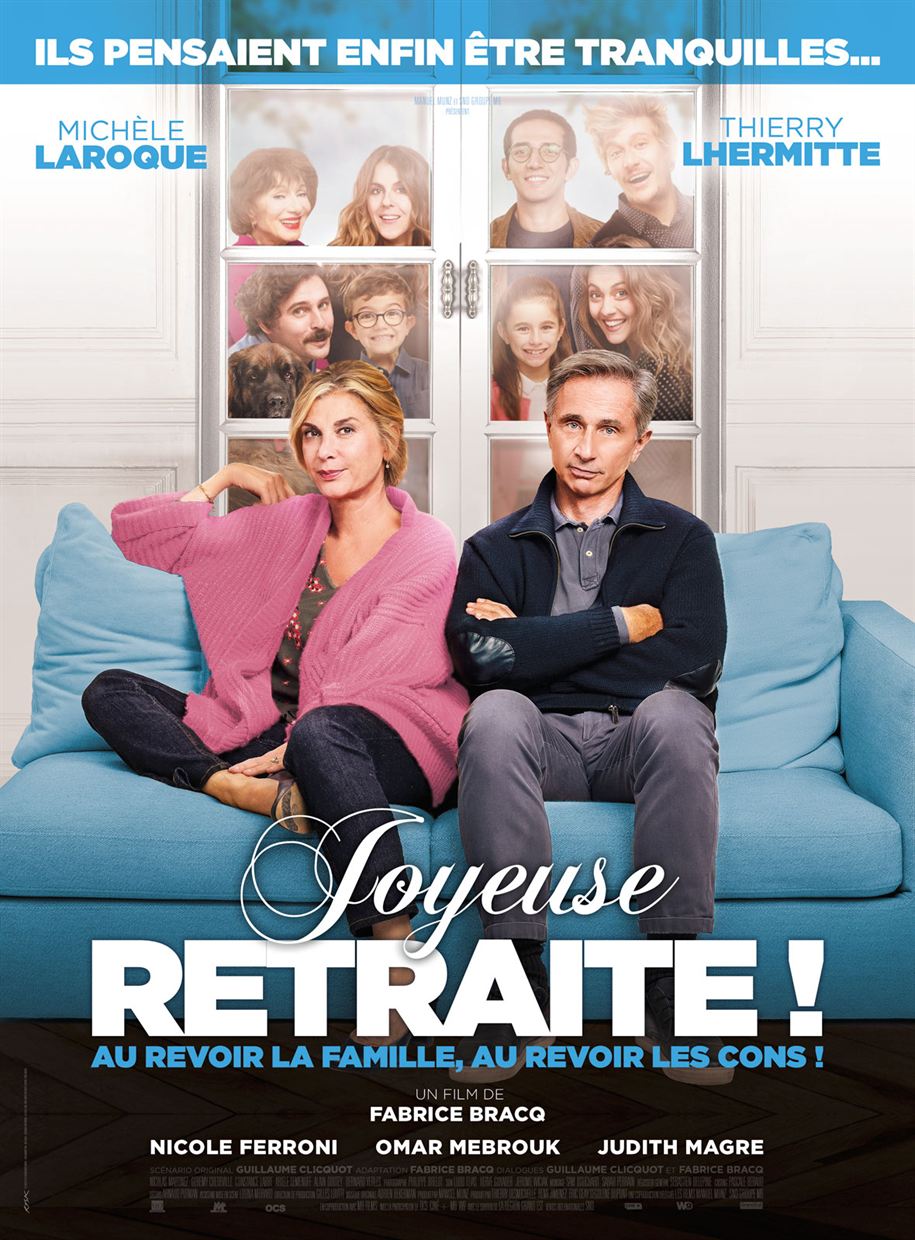 Retraite.jpg