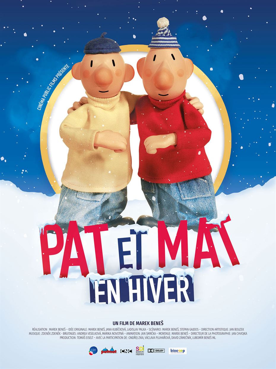 Pat et Mat.jpg