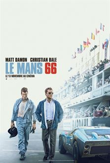 Le Mans 66.jpg