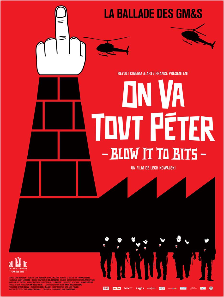 Tout peter.jpg
