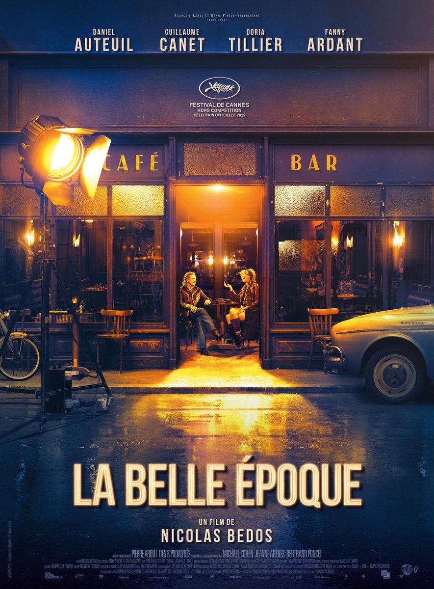 Belle epoque.jpg